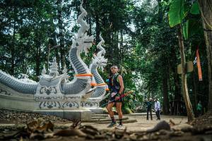 BIB: 
                            <button type="button" onclick="openModal(26054109)" class="btn btn-primary btn-sm float-right btn-popup" data-toggle="modal" data-target=".modal-high-quality">
                        <i class="fas fa-shopping-cart"></i> Add to Cart
                    </button>
                                            <button type="button" onclick="isThisMe(26054109, true)" class="btn btn-success btn-sm float-right btn-popup btn-isme hidden" data-toggle="tooltip" data-placement="bottom" title="นี่คือรูปของคุณใช่ไหม คลิกที่นี่เพื่อเอาเข้าอัลบั้ม">
                        <i class="fas fa-plus"></i> Add to album
                    </button>
                    <button type="button" onclick="isThisMe(26054109, false)" class="btn btn-warning btn-sm float-right btn-popup btn-isnotme hidden">
                        <i class="fas fa-ban"></i> Remove from album
                    </button>